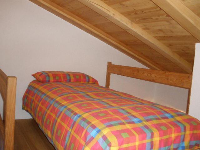 Chalet Mas Del Toni ราบบิ ภายนอก รูปภาพ